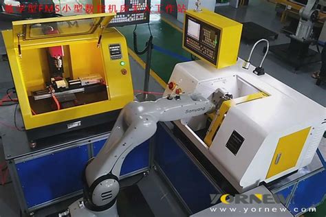 fms cnc machine|fms manufacturing process.